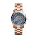 MICHAEL KORS MK5972