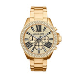 MICHAEL KORS WREN MK6095