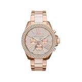 MICHAEL KORS WREN MK6096