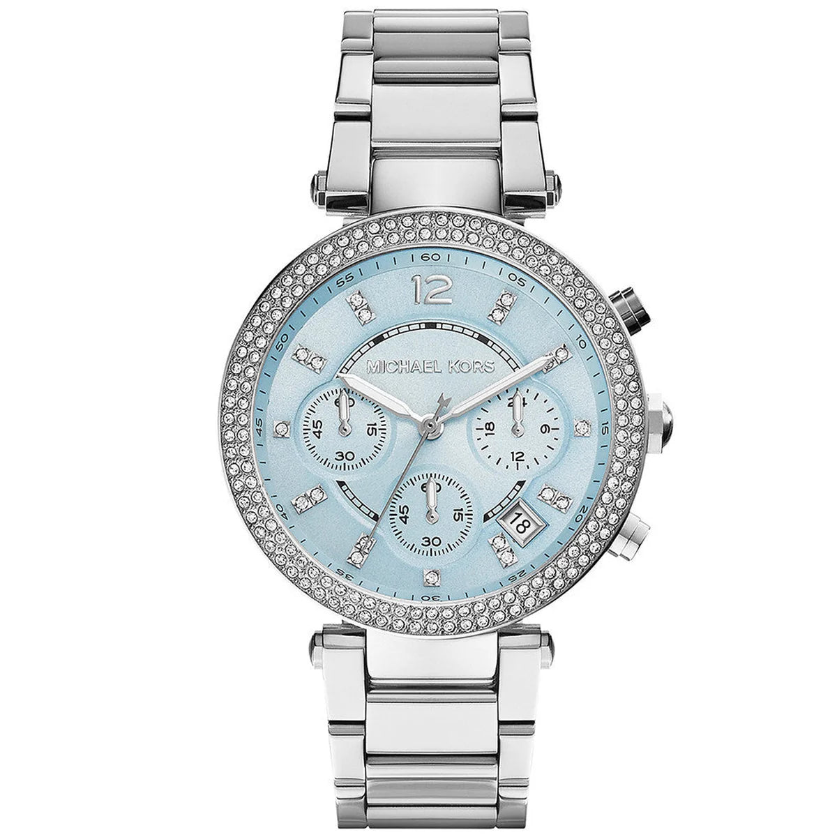 MICHAEL KORS MK6104