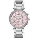 MICHAEL KORS MK6105