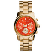 MICHAEL KORS MK6162