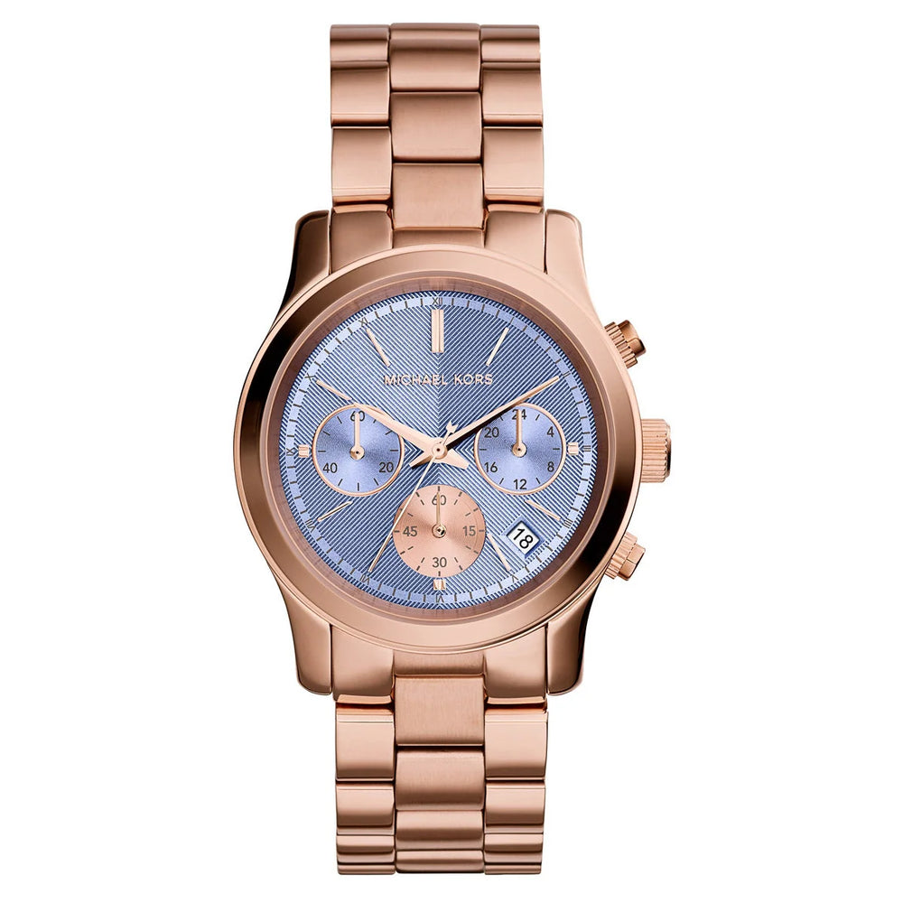 MICHAEL KORS MK6163