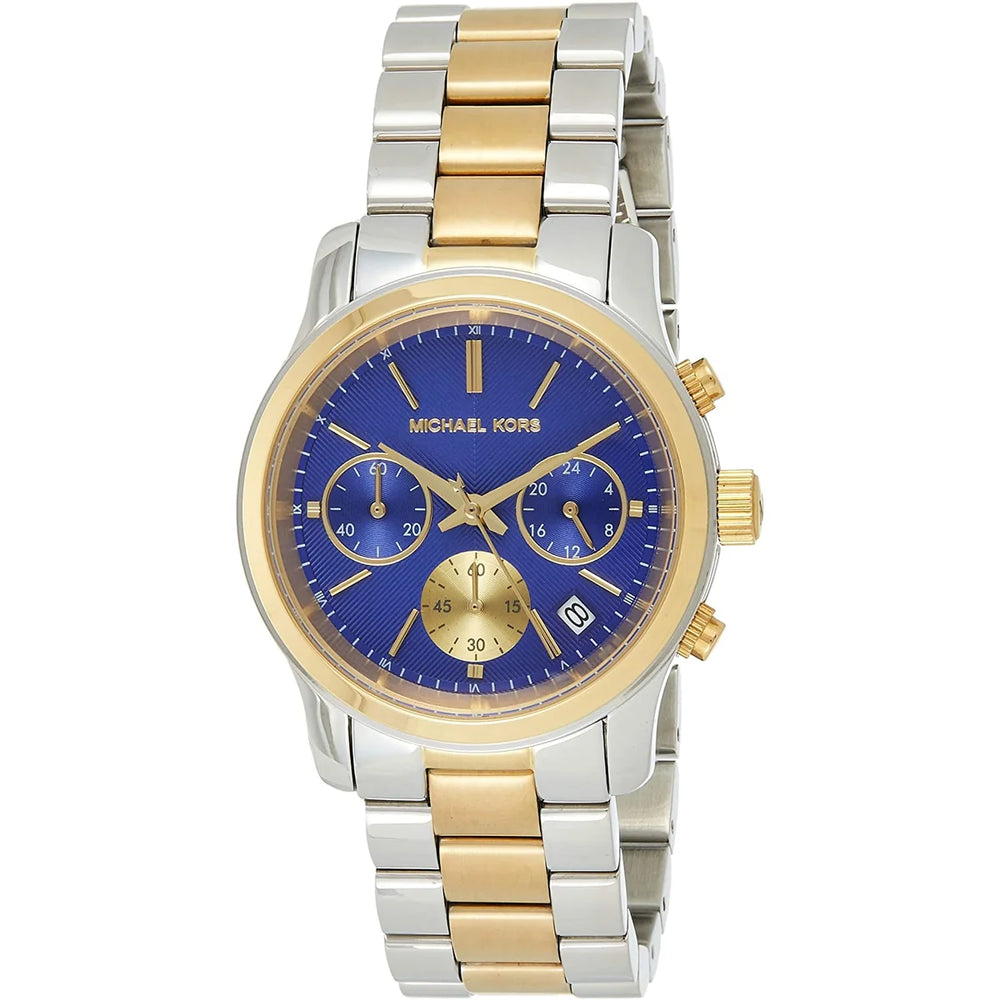 MICHAEL KORS MK6165