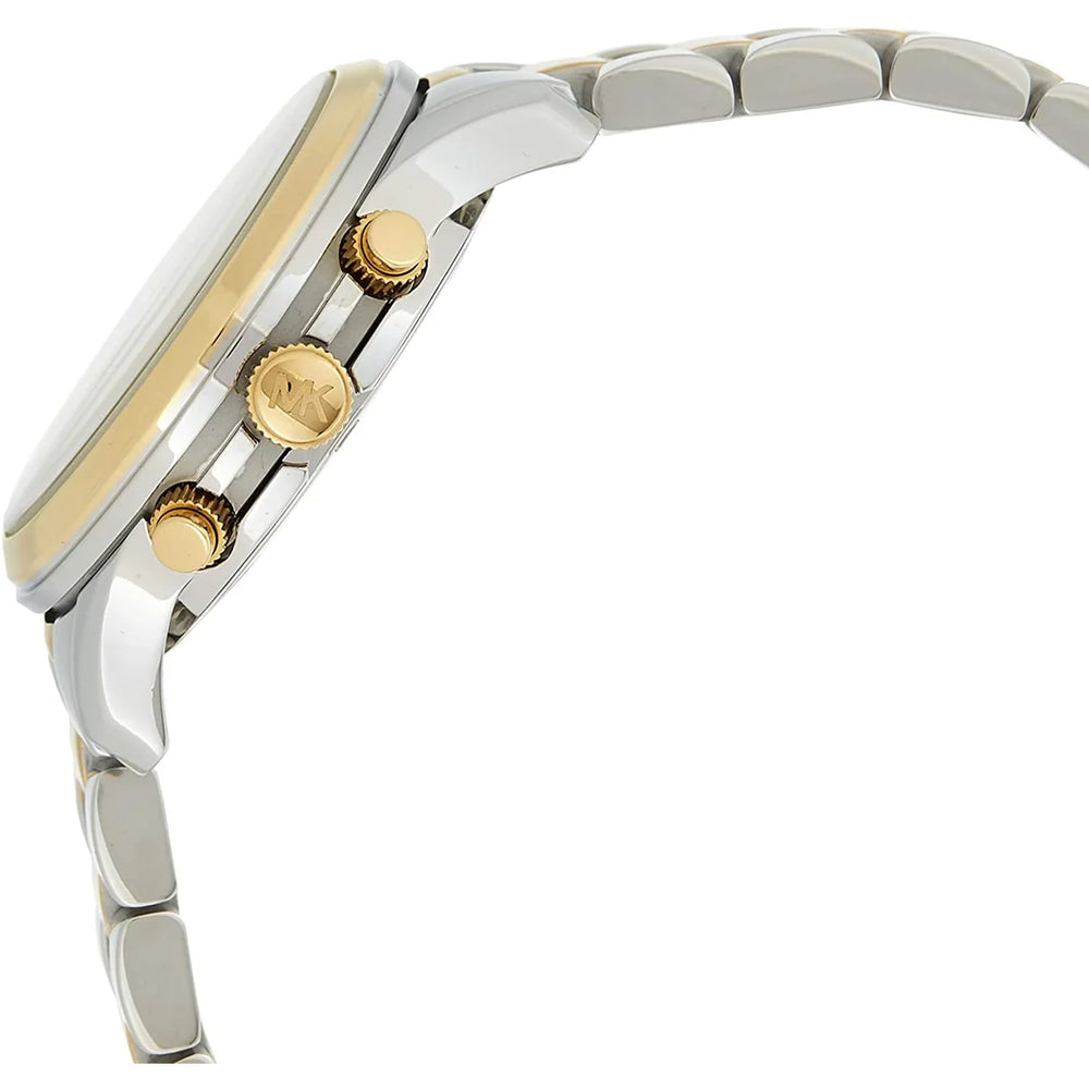 MICHAEL KORS MK6165