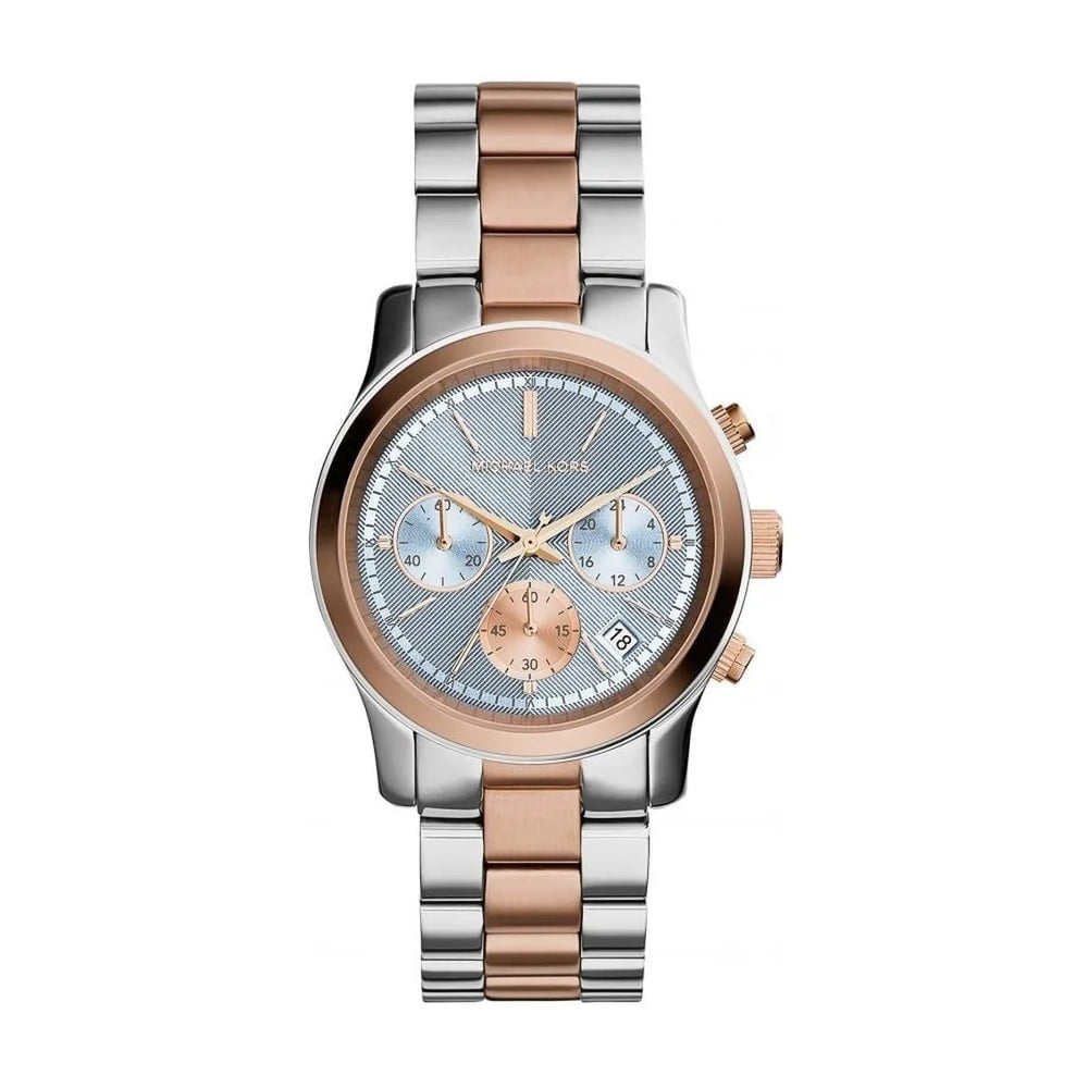 MICHAEL KORS MK6166
