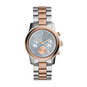 MICHAEL KORS MK6166