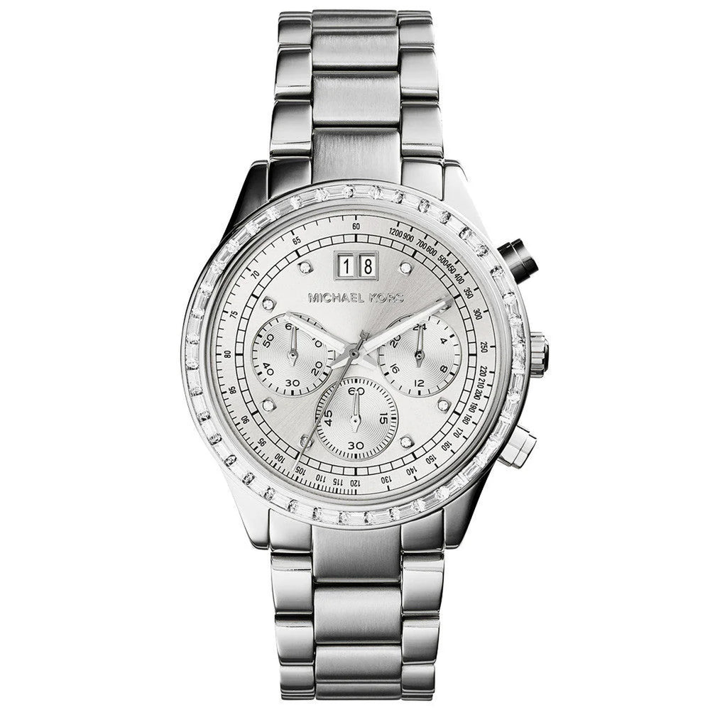 MICHAEL KORS MK6186