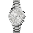 MICHAEL KORS MK6186
