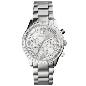 MICHAEL KORS MK6186