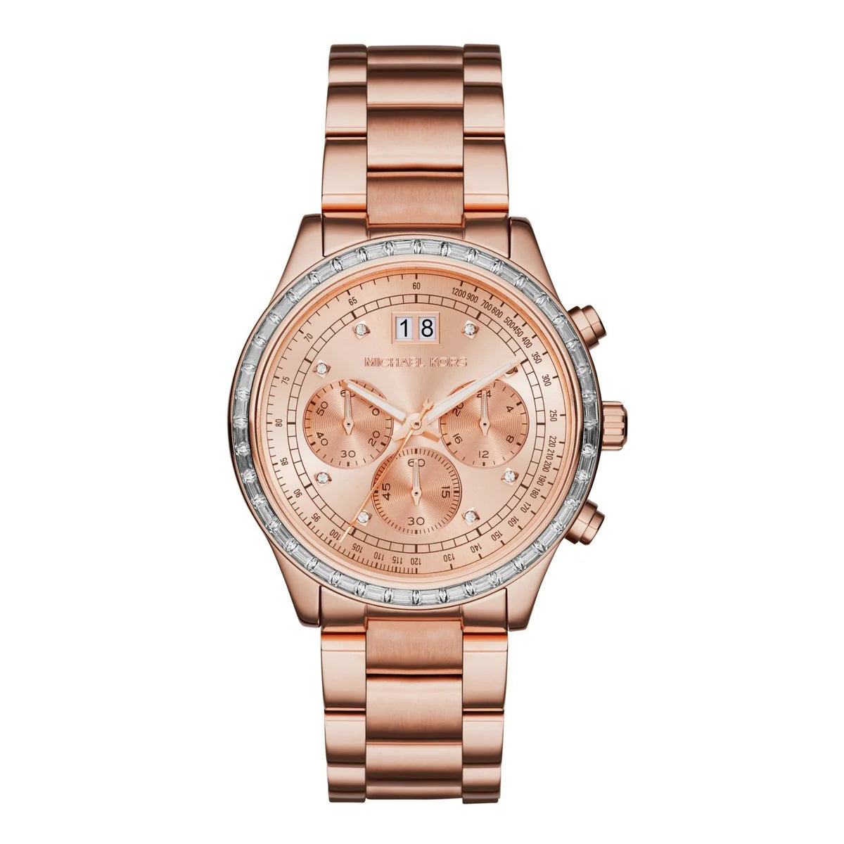 MICHAEL KORS MK6204