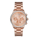 MICHAEL KORS MK6204
