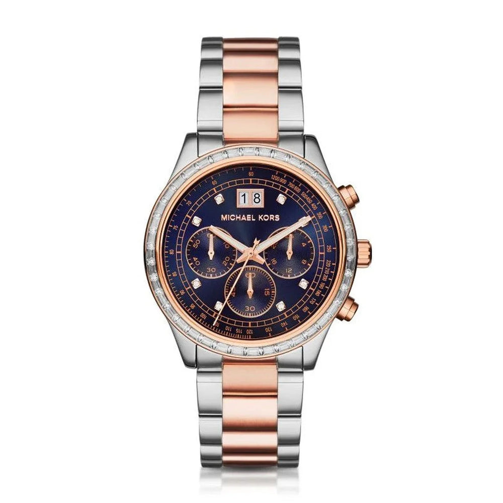 MICHAEL KORS MK6205