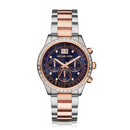 MICHAEL KORS MK6205