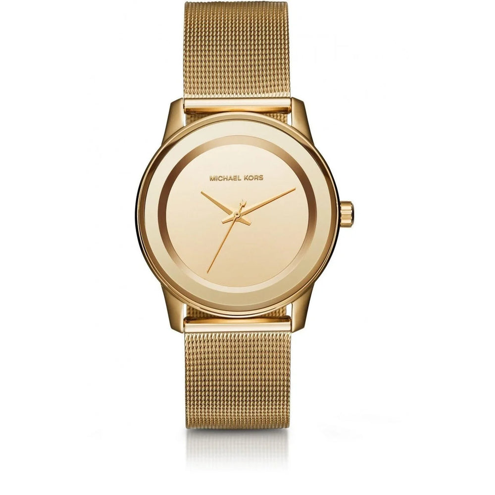 MICHAEL KORS MK6295