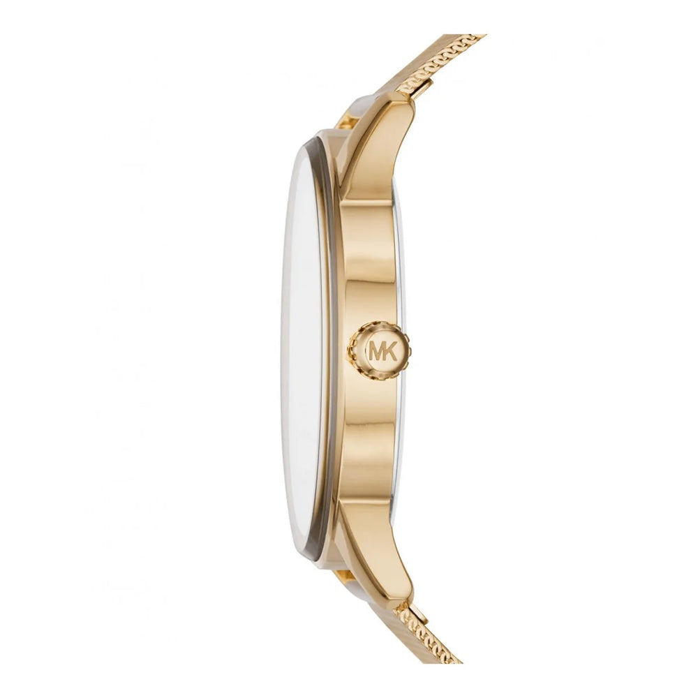 MICHAEL KORS MK6295