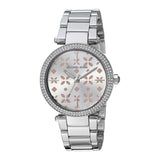 MICHAEL KORS PARKER MK6483