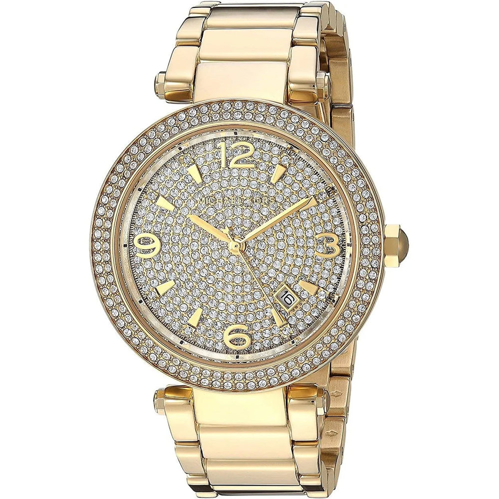 MICHAEL KORS MK6510