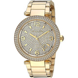 MICHAEL KORS PARKER MK6510