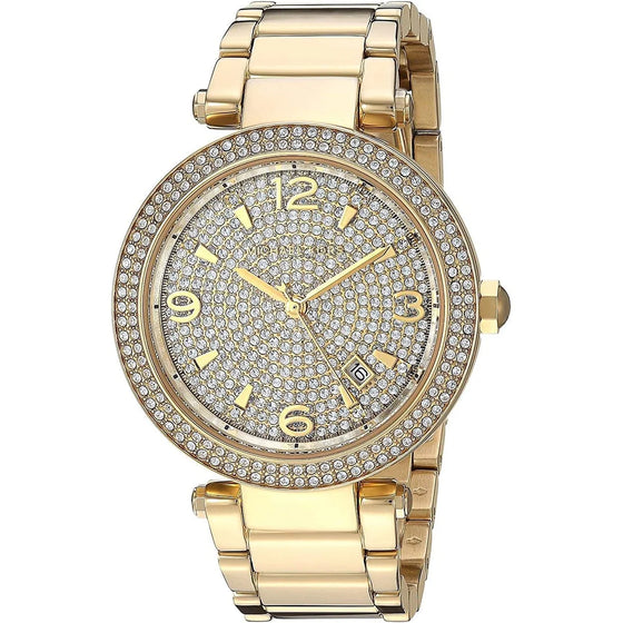 MICHAEL KORS PARKER MK6510