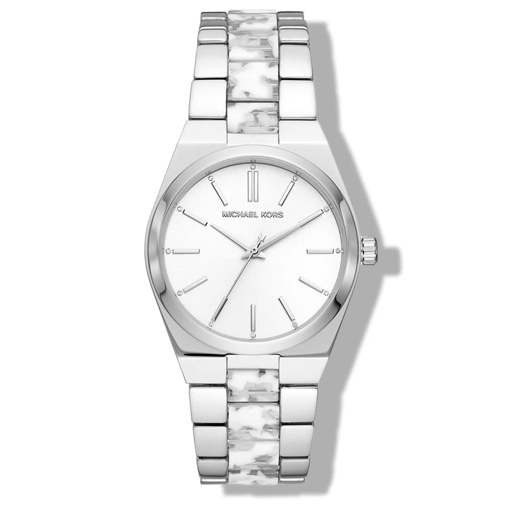 MICHAEL KORS MK6649