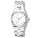 MICHAEL KORS MK6649