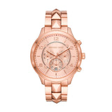 MICHAEL KORS RUNWAY MK6713