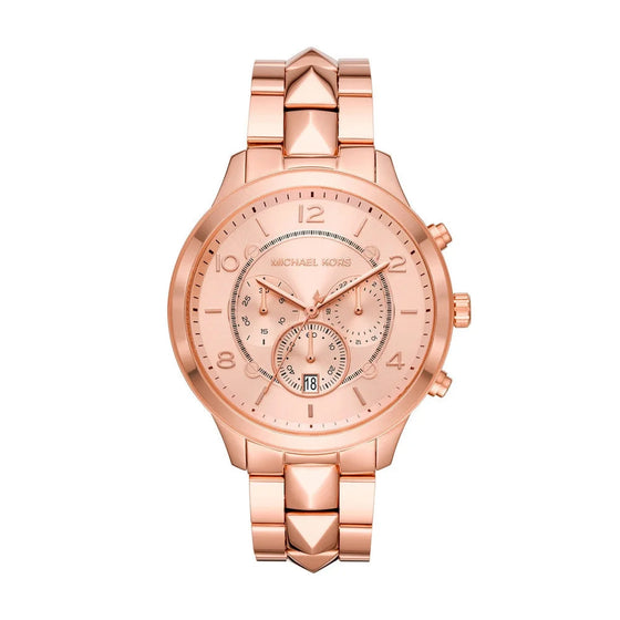 MICHAEL KORS RUNWAY MK6713