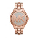 MICHAEL KORS MK6736