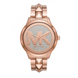 MICHAEL KORS RUNWAY MK6736