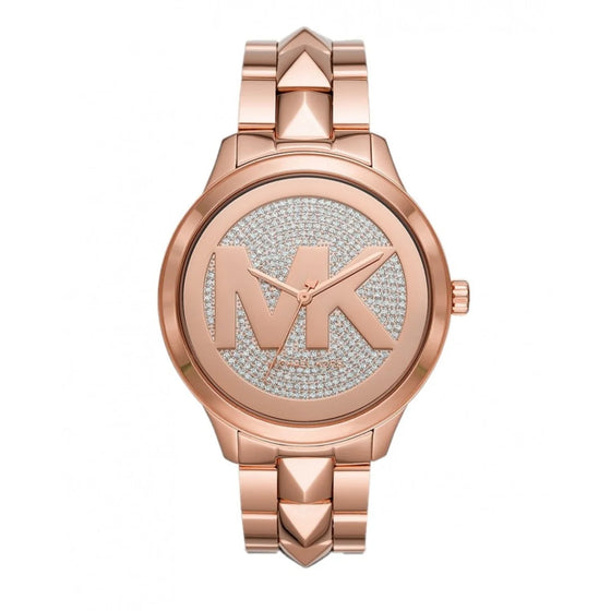 MICHAEL KORS RUNWAY MK6736