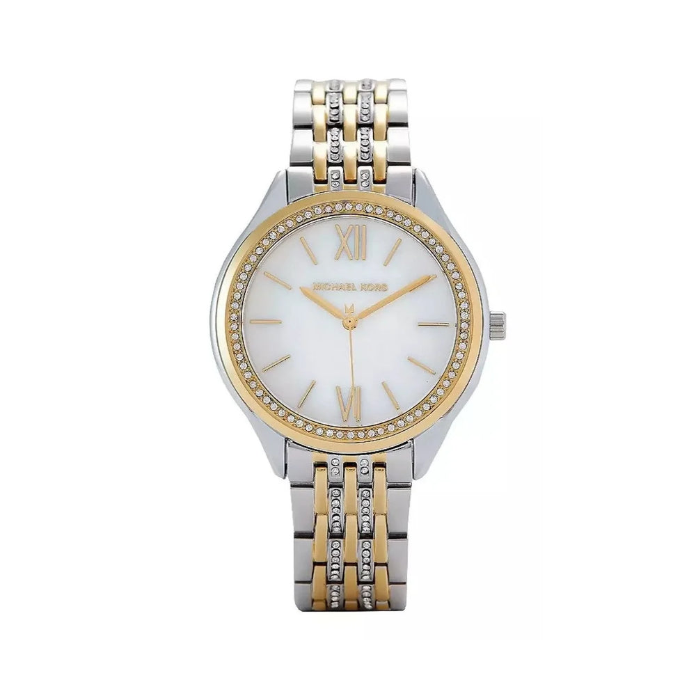 MICHAEL KORS MK7084