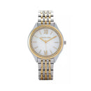 MICHAEL KORS MK7084