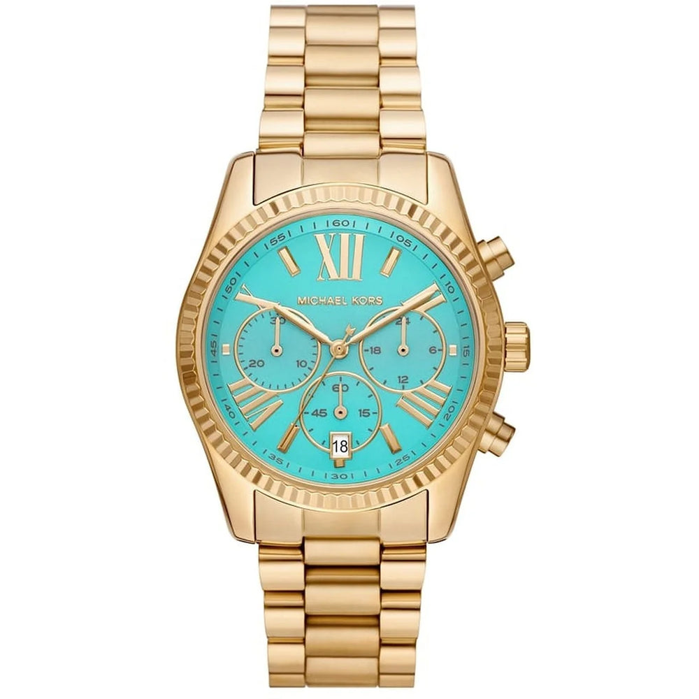 MICHAEL KORS MK7216