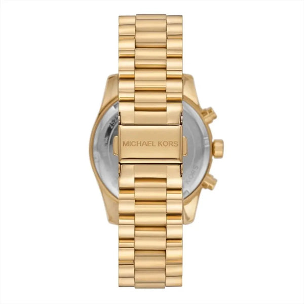 MICHAEL KORS MK7216