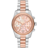 MICHAEL KORS LEXINGTON MK7219