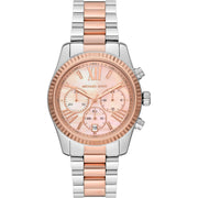 MICHAEL KORS MK7219