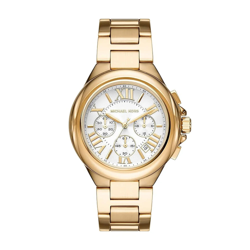 MICHAEL KORS MK7270