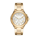 MICHAEL KORS MK7270