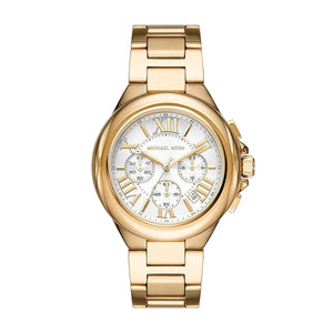 MICHAEL KORS MK7270