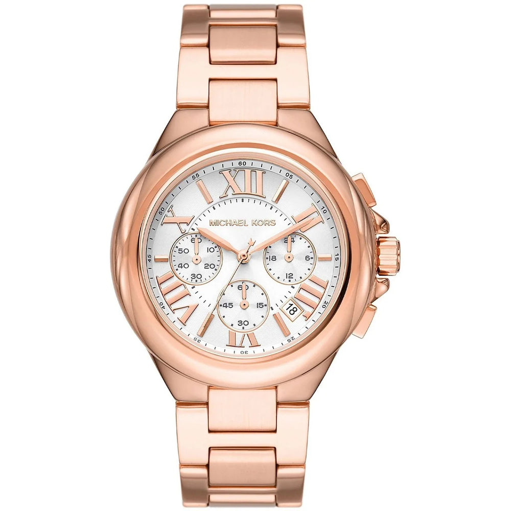 MICHAEL KORS MK7271
