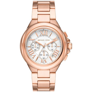 MICHAEL KORS MK7271