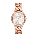 MICHAEL KORS MK7473