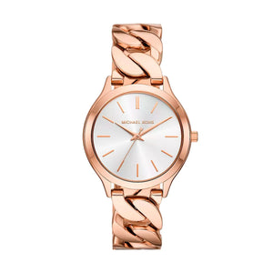 MICHAEL KORS MK7473