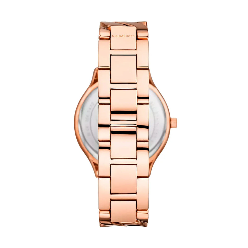 MICHAEL KORS MK7473
