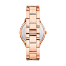 MICHAEL KORS MK7473