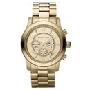 MICHAEL KORS MK8077