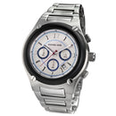 MICHAEL KORS MK8102