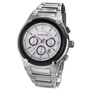 MICHAEL KORS MK8102