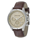 MICHAEL KORS MK8115